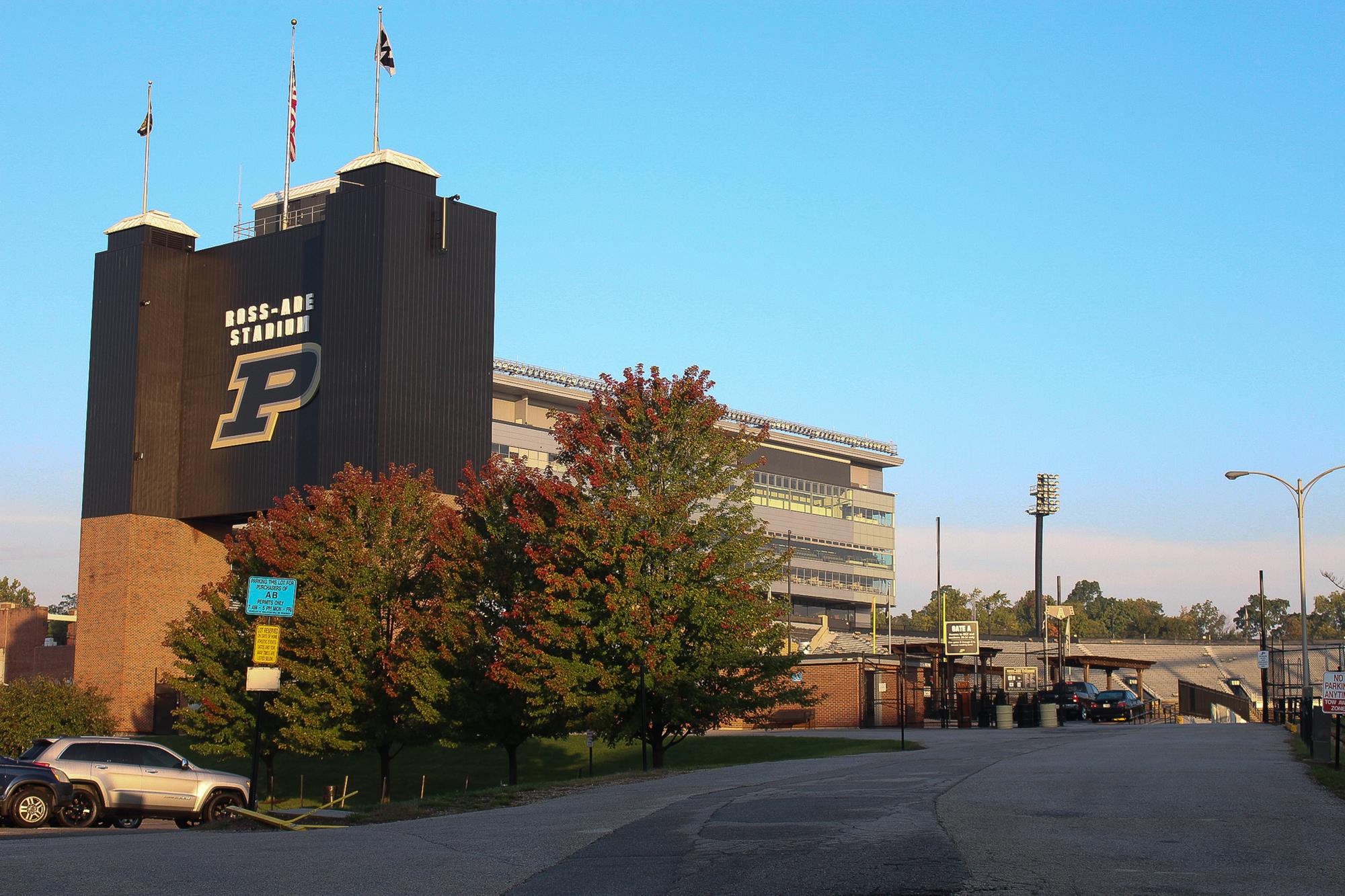 Ross-Ade Stadium3
