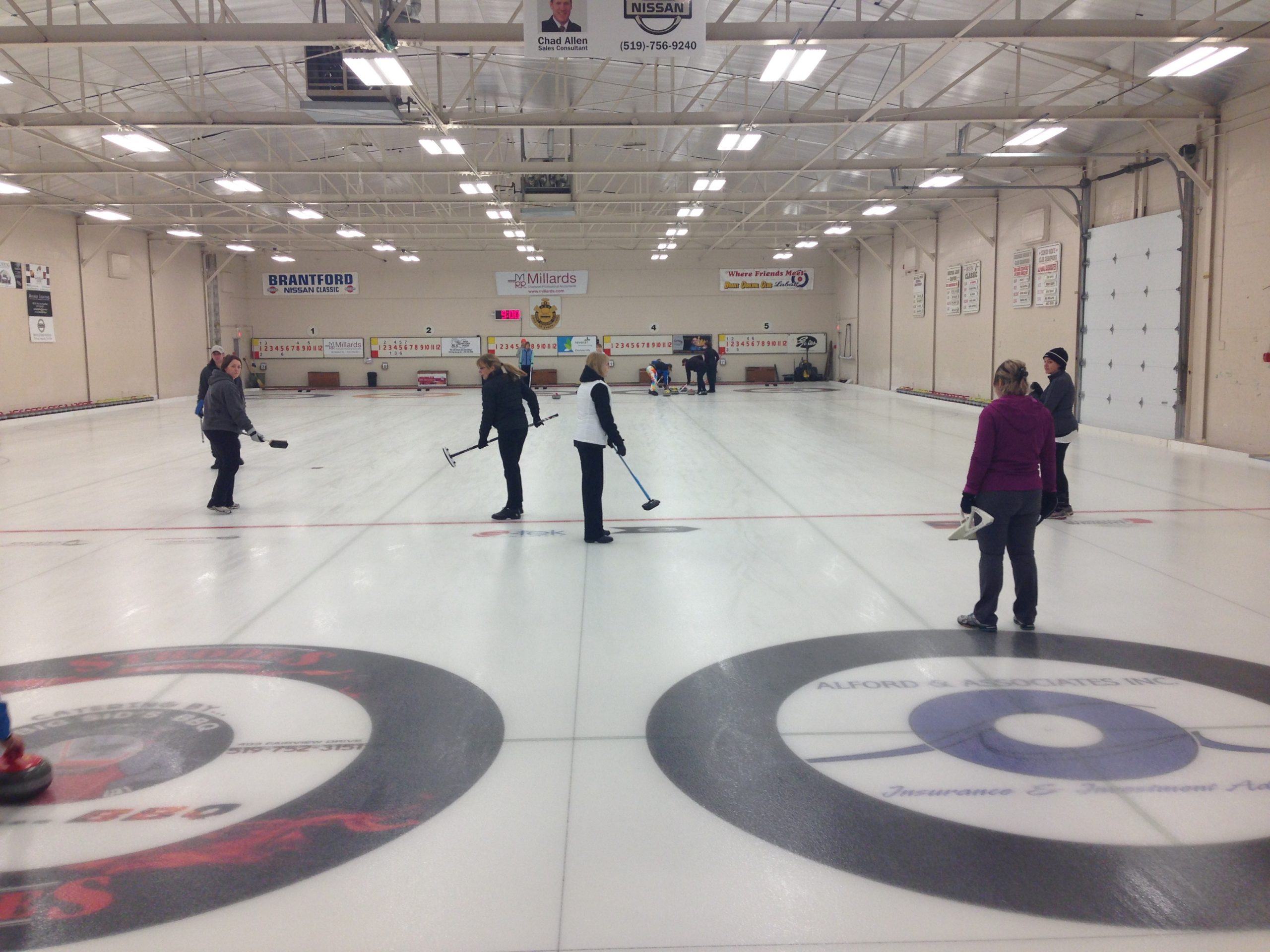 brandt curling club. .jpeg