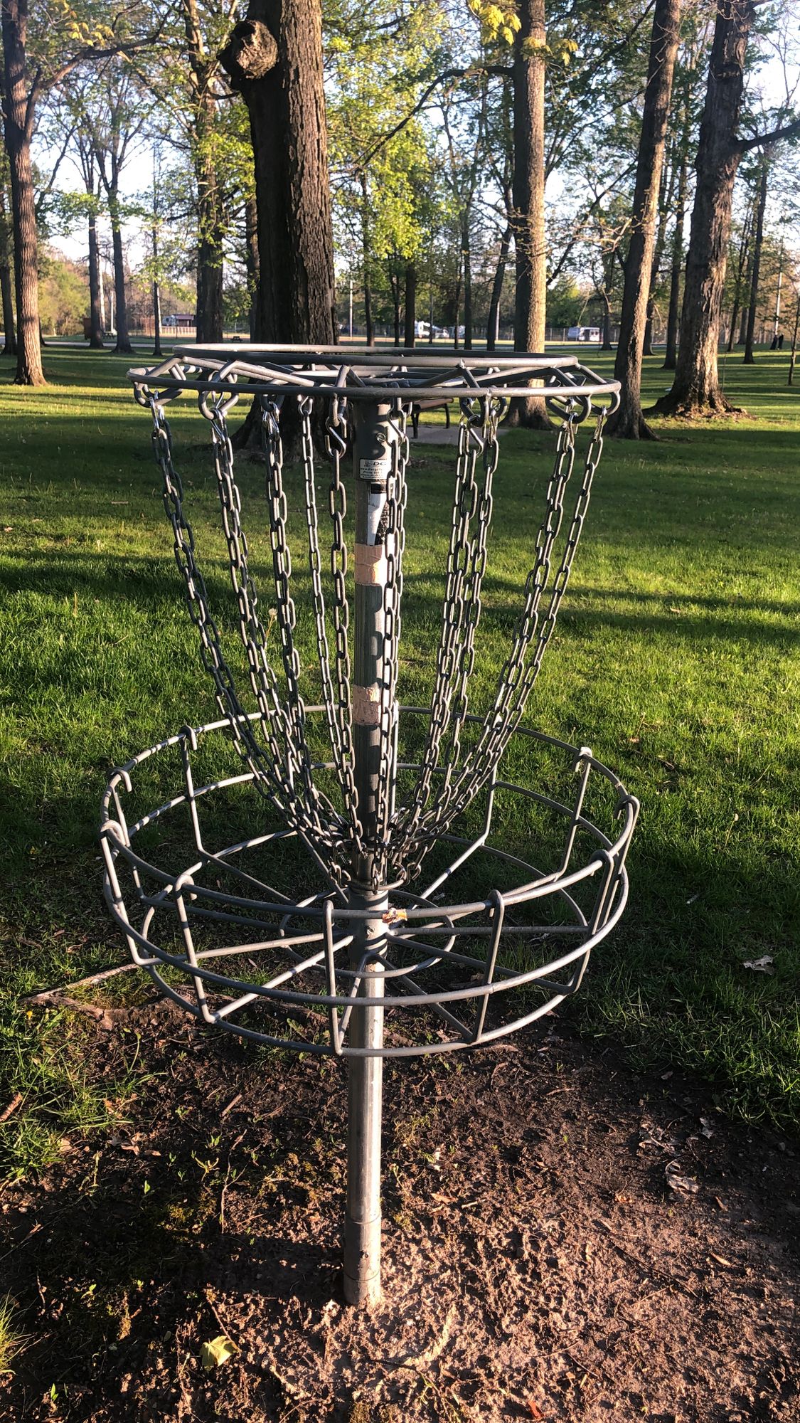 Bixler Lake Park Disc Golf.jpg