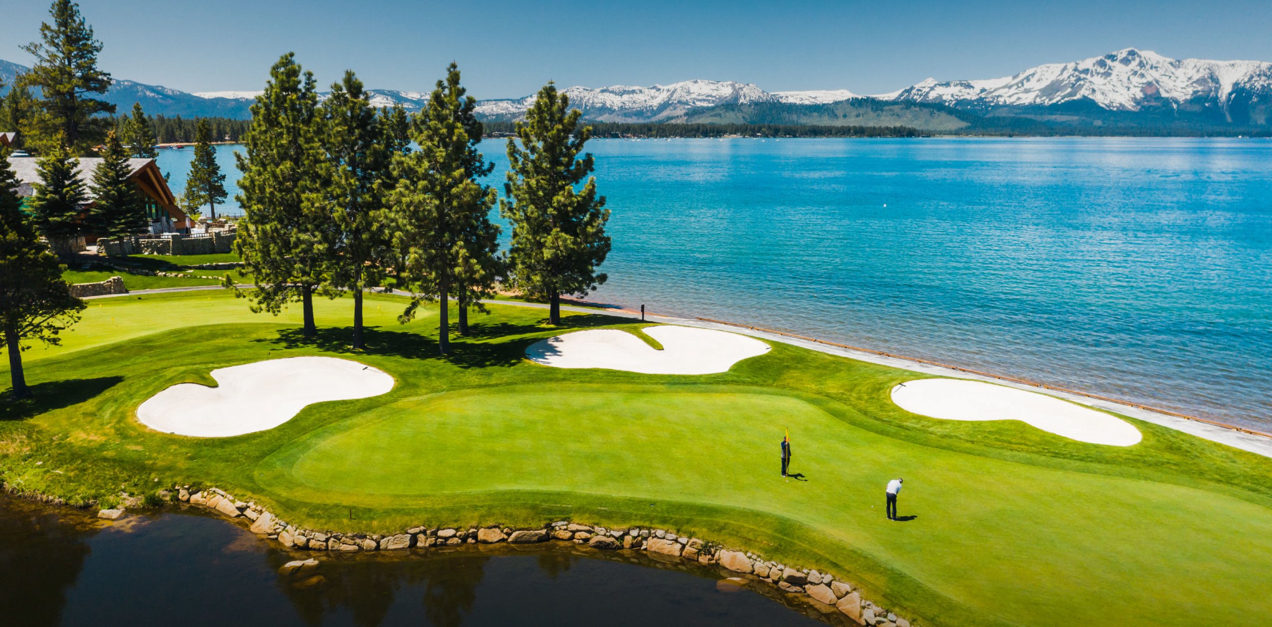 Edgewood Tahoe golf.jpeg