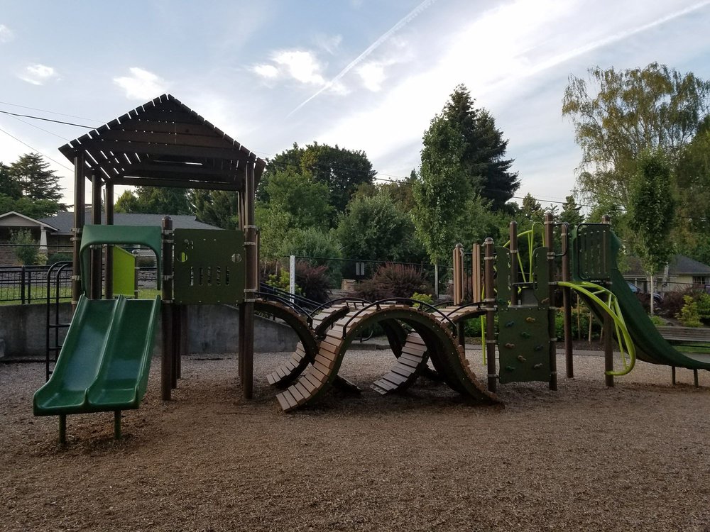 George Rogers Park4