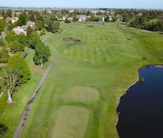 brookside country club 2
