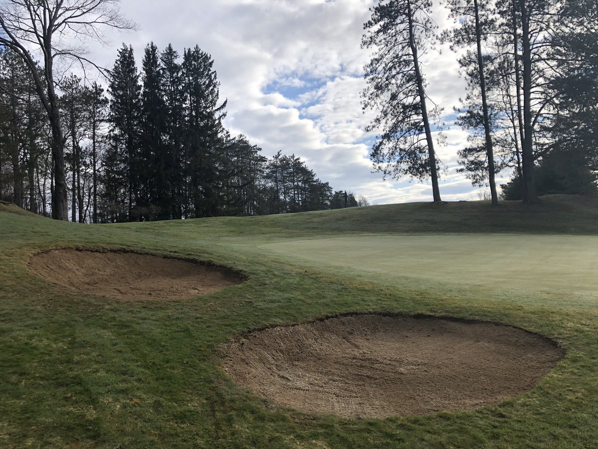 Rome Country Club2