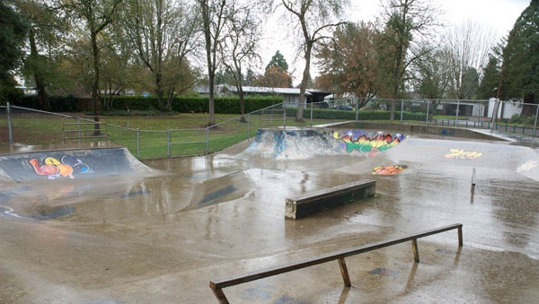 Emerald Skatepark4