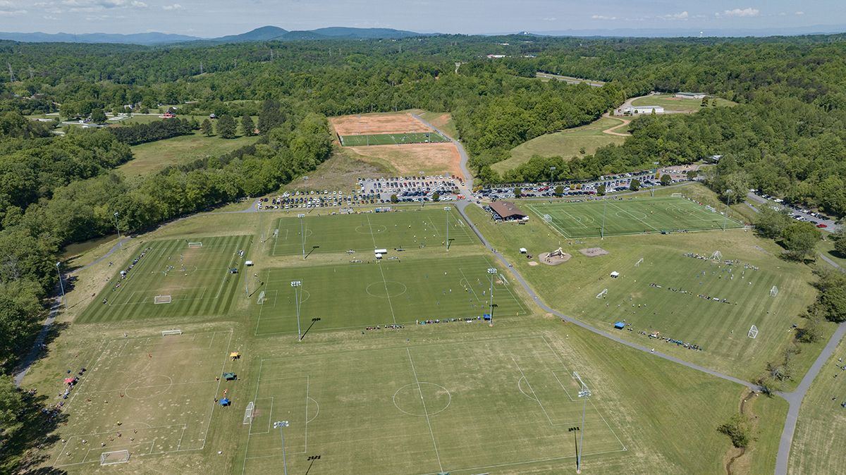 henry-fork-2023-soccer-tournament 3_photo credit Chad Austin, Inc..jpg