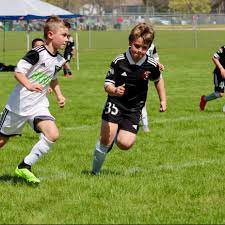 Zane Sports Park 6