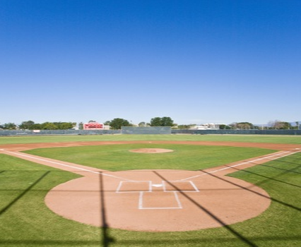 santa ana college  baseball field.png