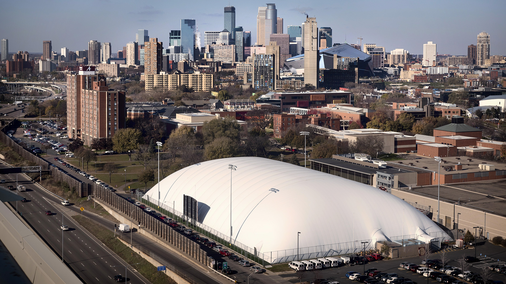 dome_01