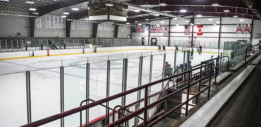 alpha-ice-arena-8-1