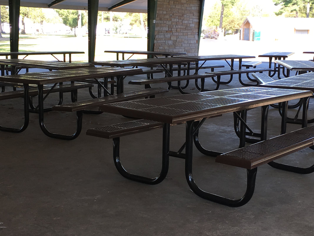 robinsontables_orig.jpg