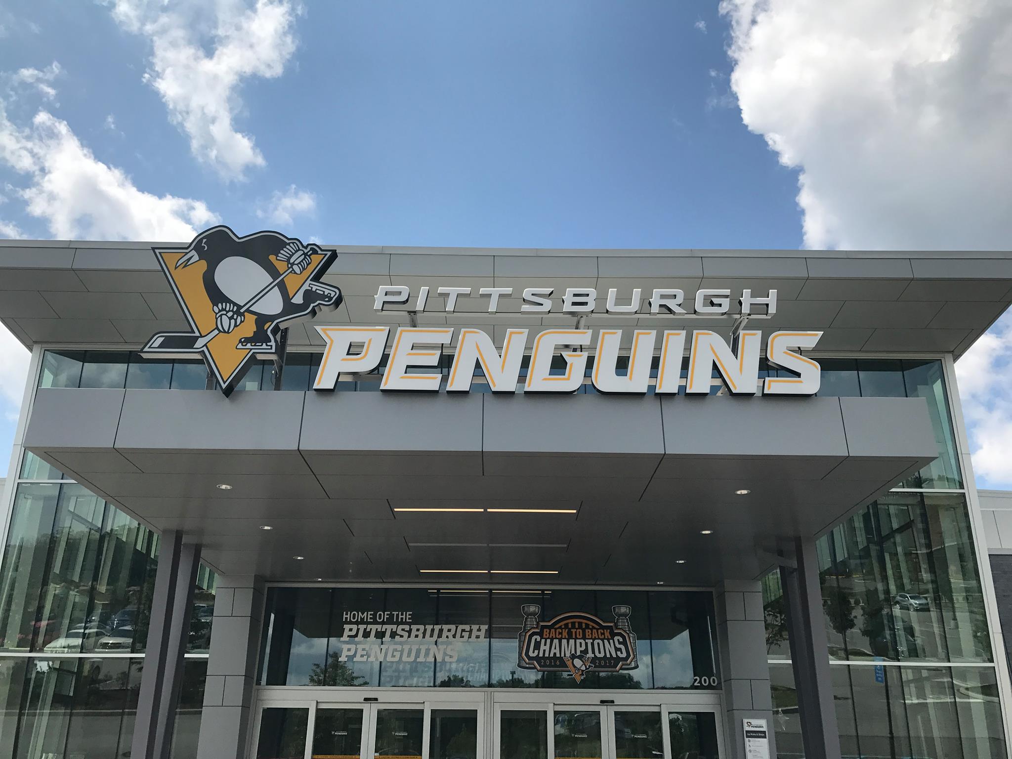 pitt penguins arena.jpeg