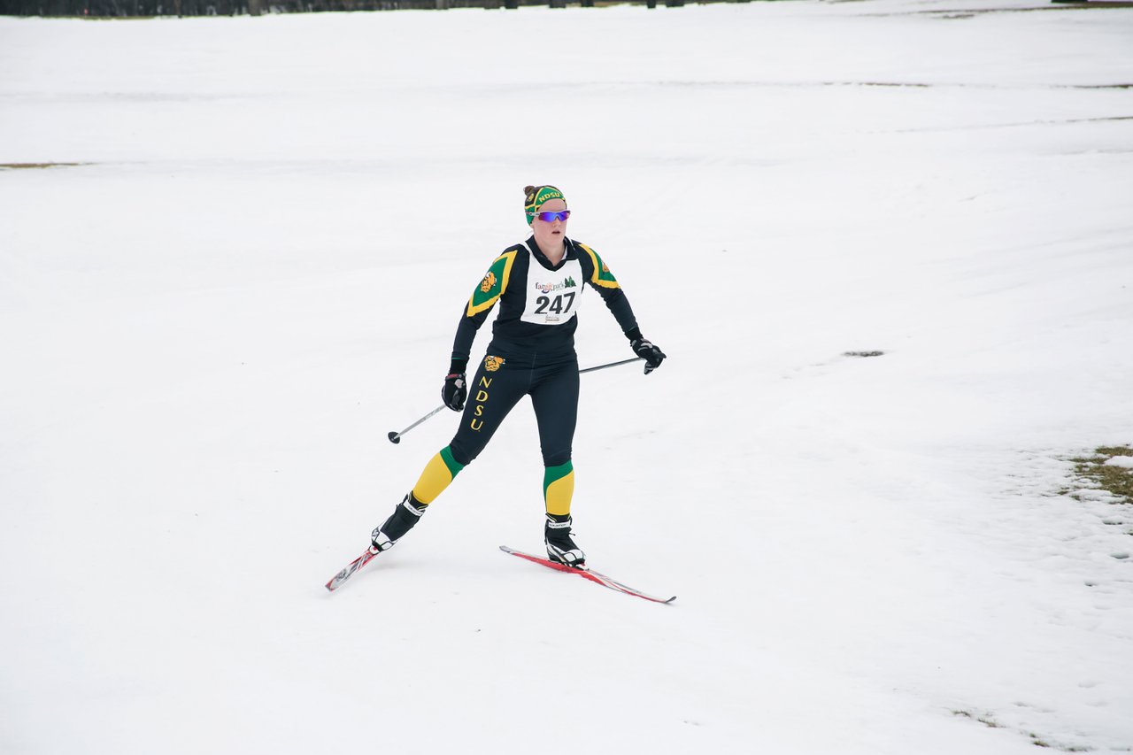 2016-Cross-Country-Skiing-Edgewood-Frostival_66-medium