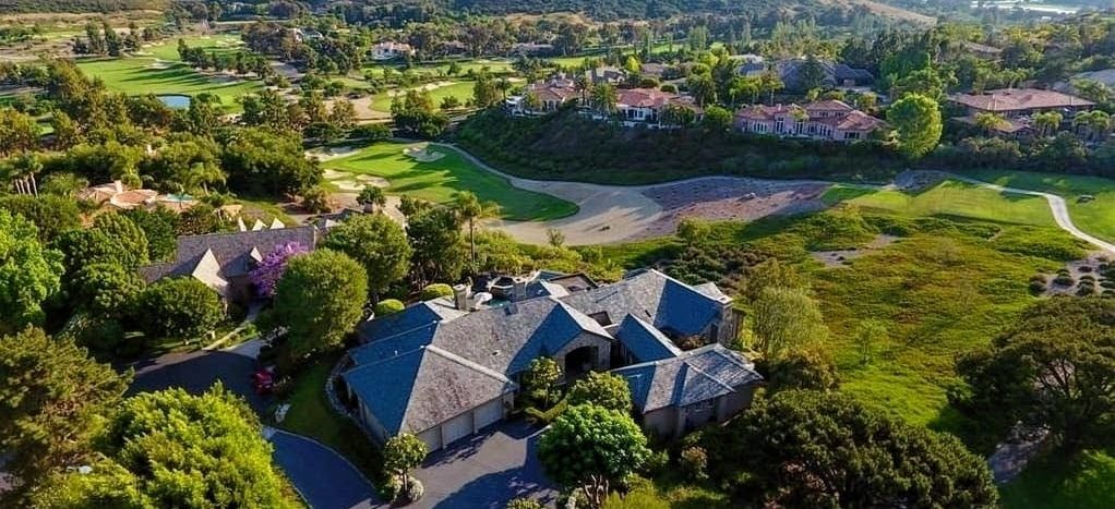 del mar country club 5