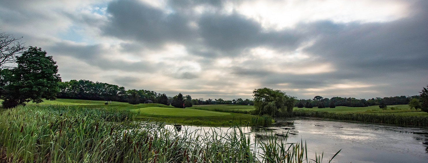 Eagles Crossing Golf Club8