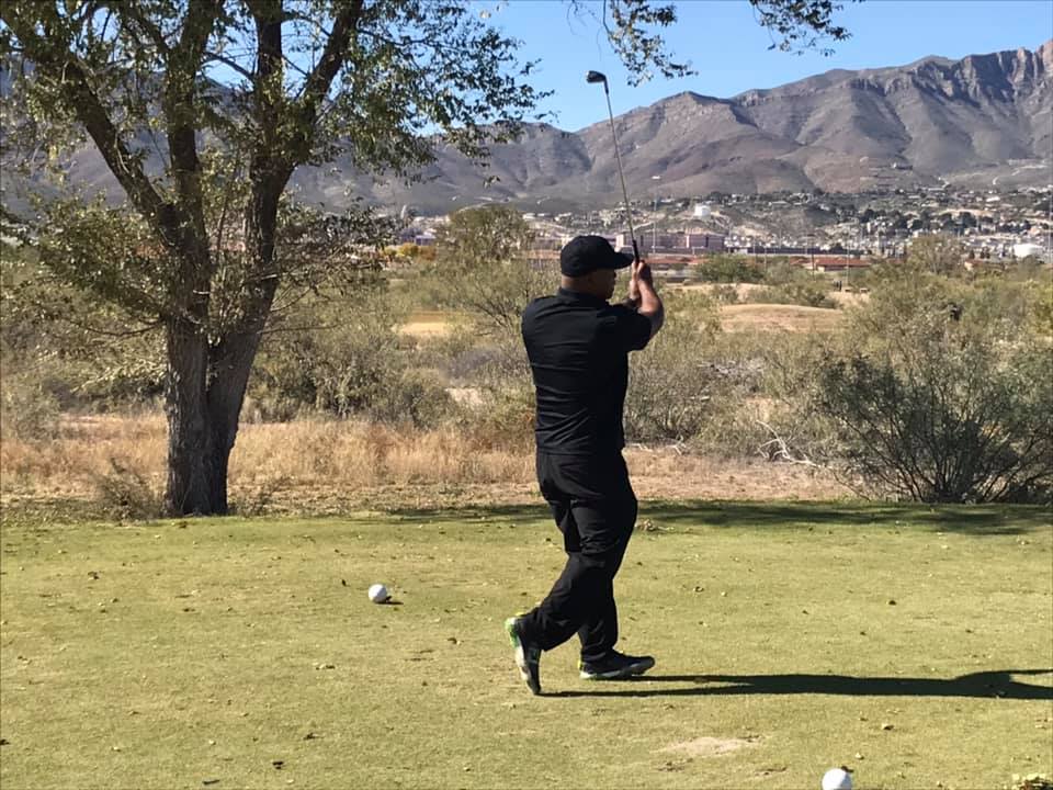 Underwood Golf Complex2