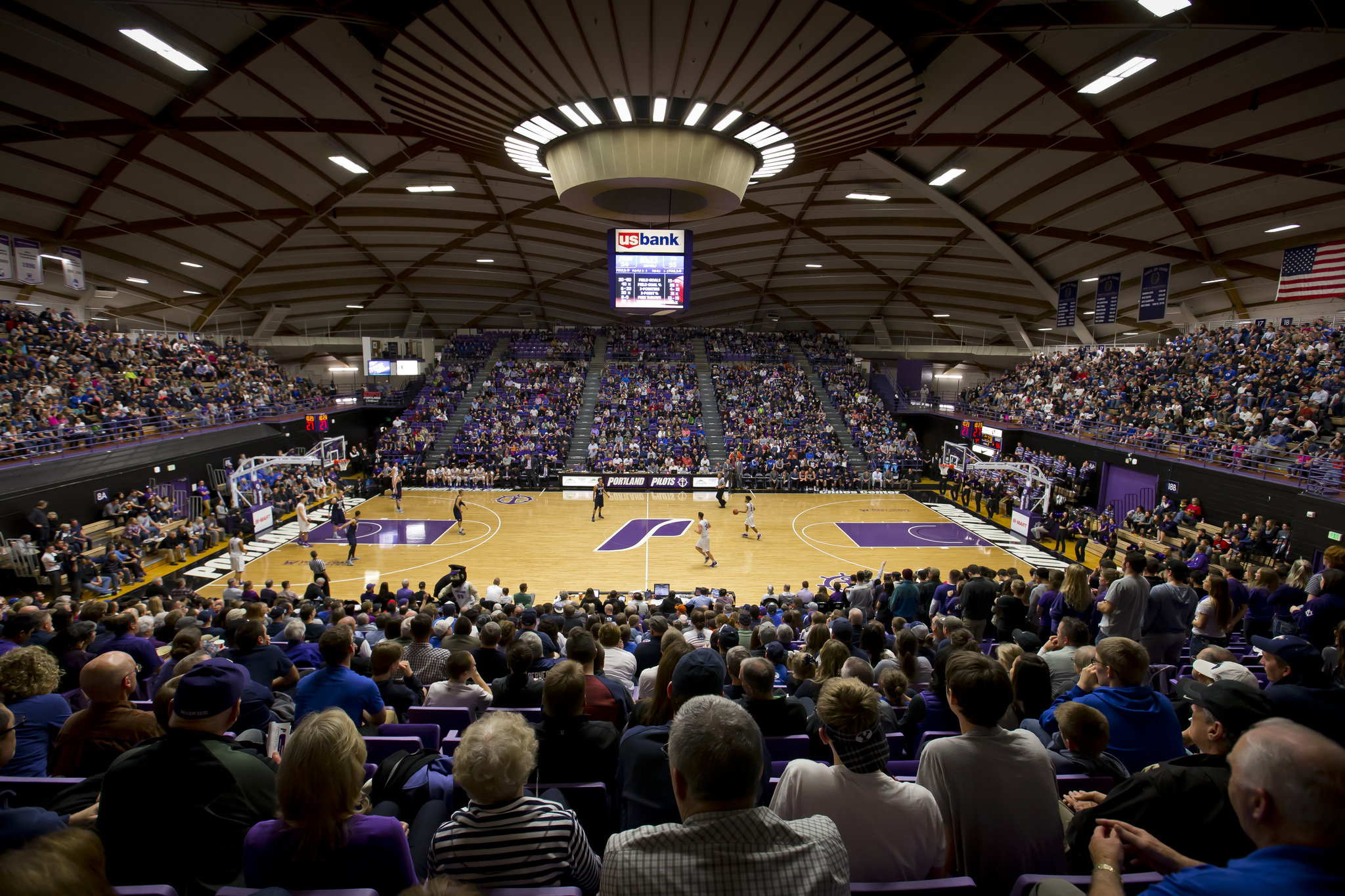 chiles center