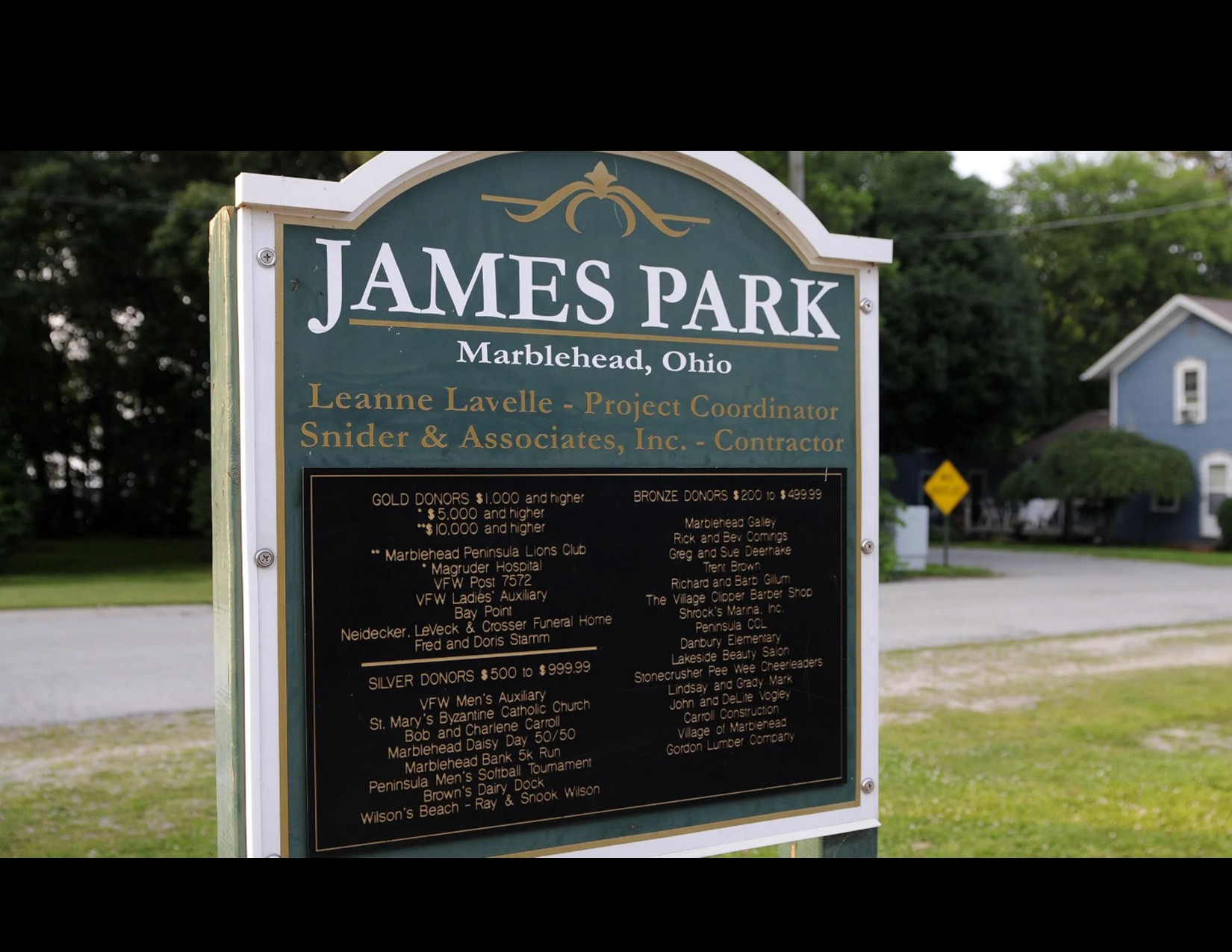 James Park_2.jpg