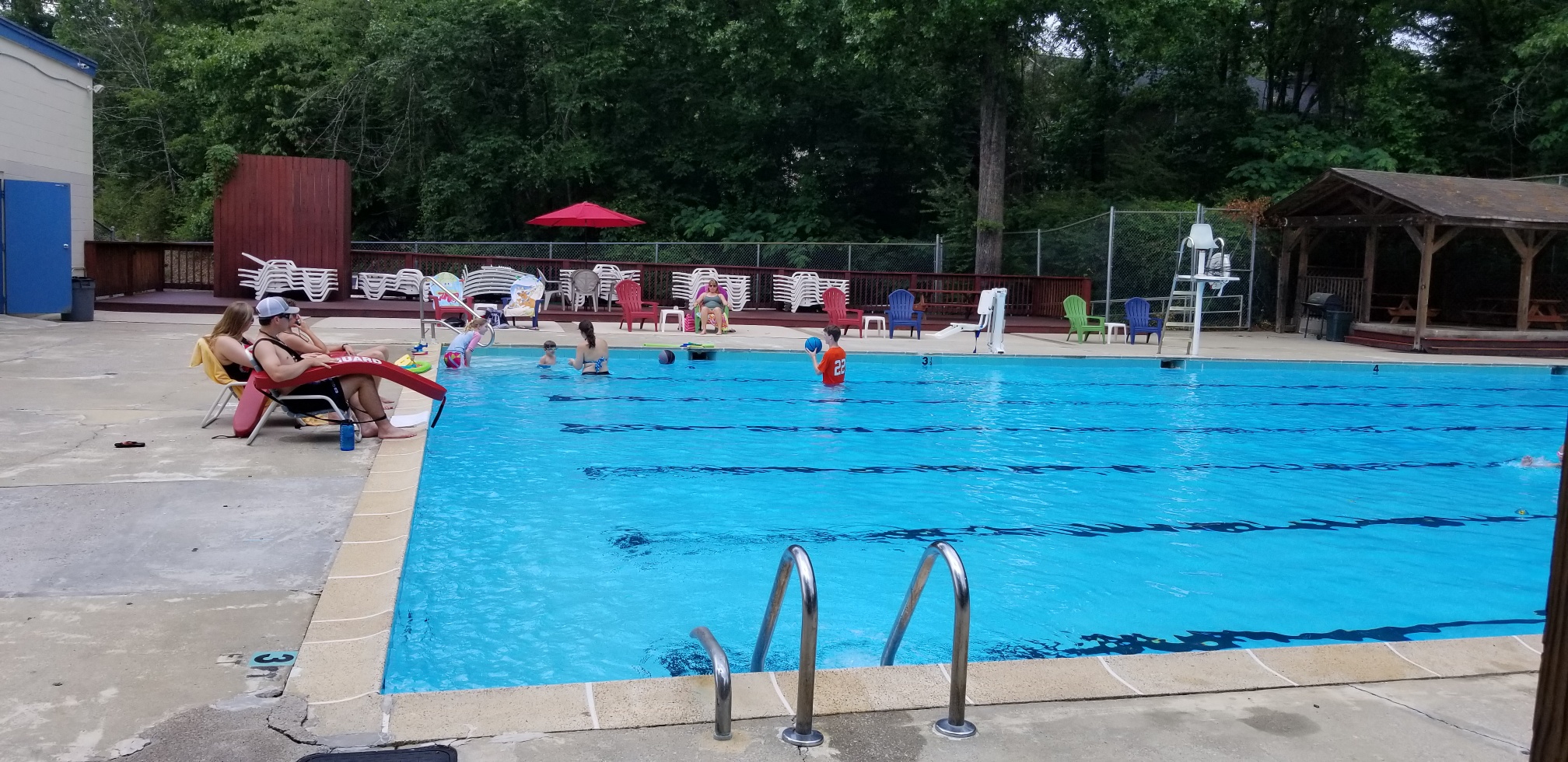 birchtree swim and racquet club 4