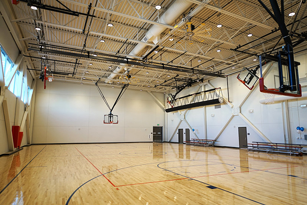 foothills activity center fort collins.jpeg