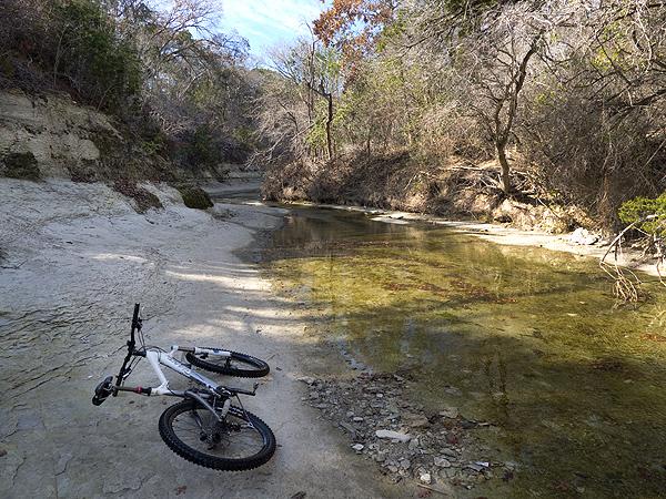walnutcreek1-4-11