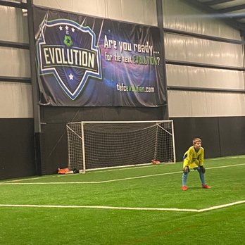 nc soccer club goalie.jpeg
