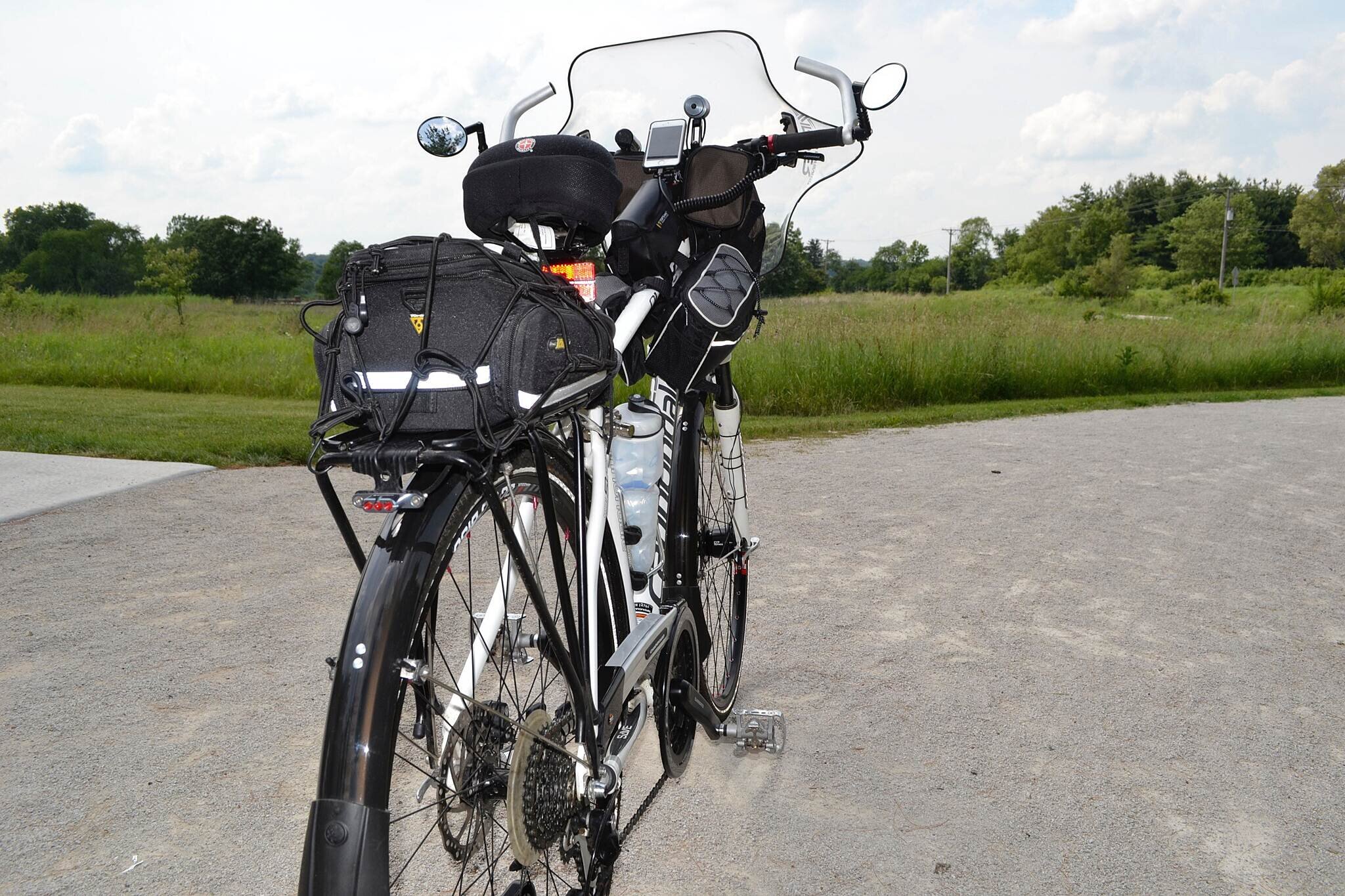 Great Western Bike Trail4