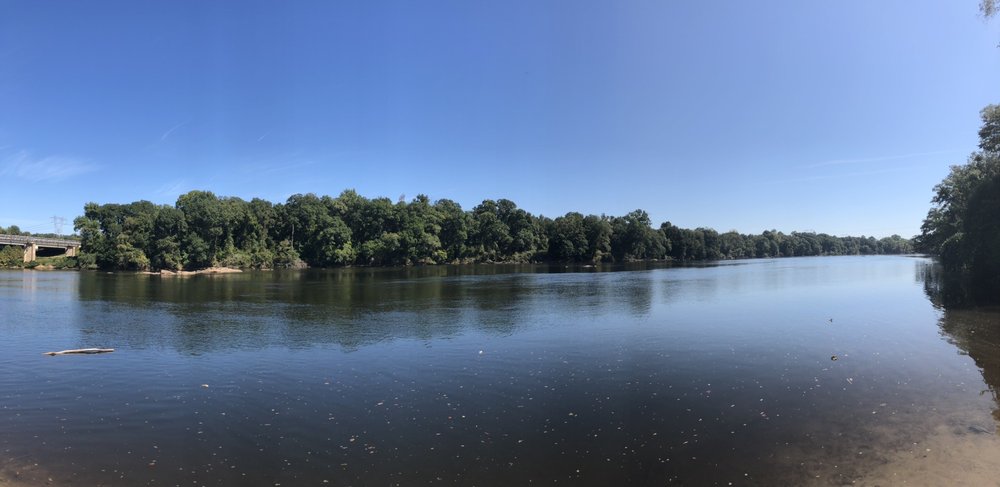 River Park6