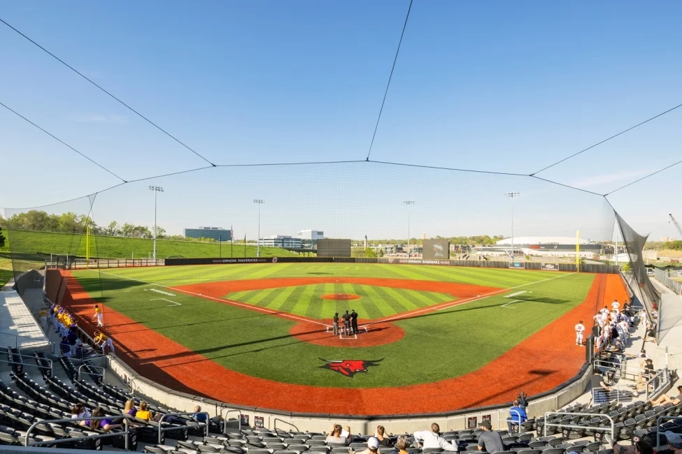 university-nebraska-omaha-maverick-park-baseball-homeplate (1).jpg
