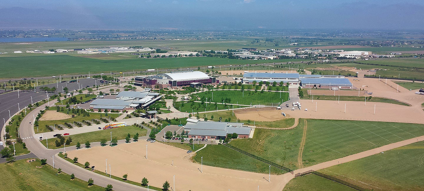 The Ranch Events Complex.jpeg