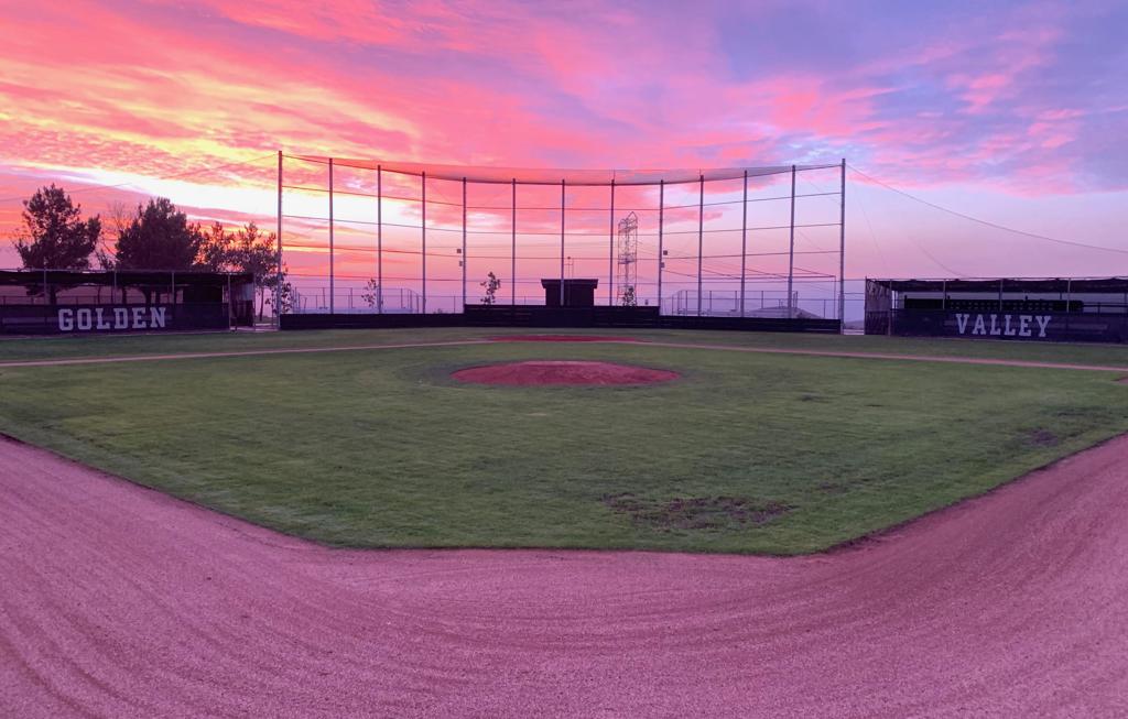 field_at_sunset_large.jpg