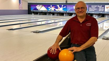 Liberty Lanes 3