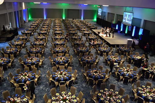pueblo convention center ovg.jpeg