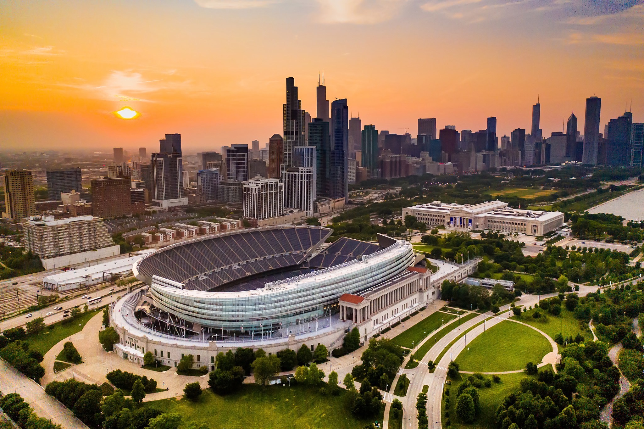 soldier field.jpeg