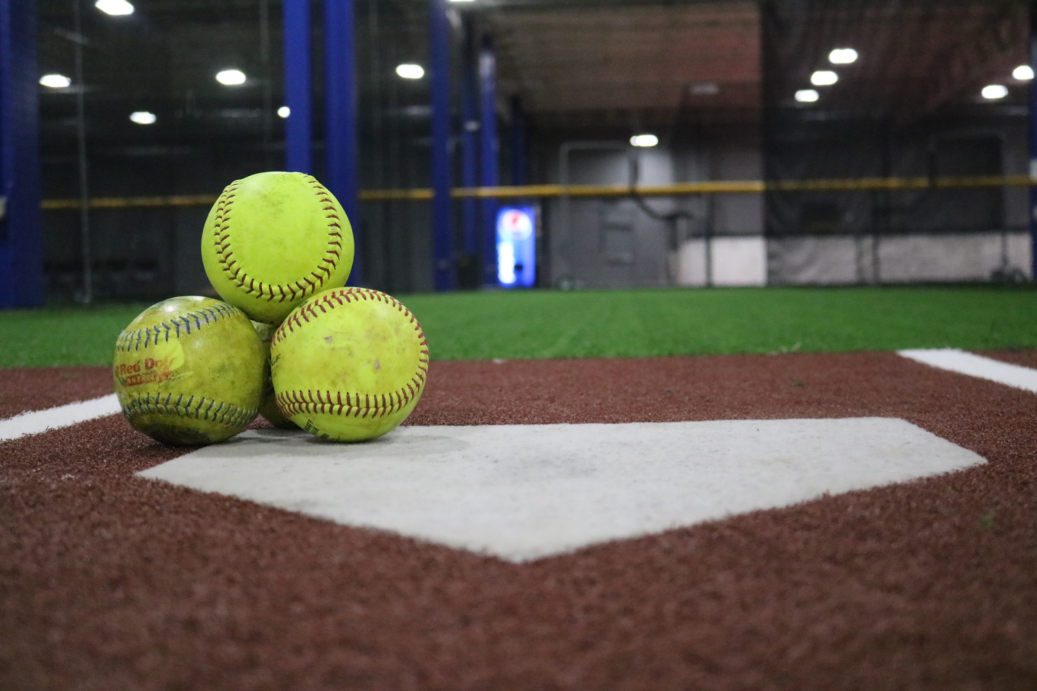 Elite Sports Complex 5