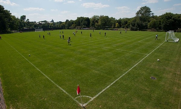 North1