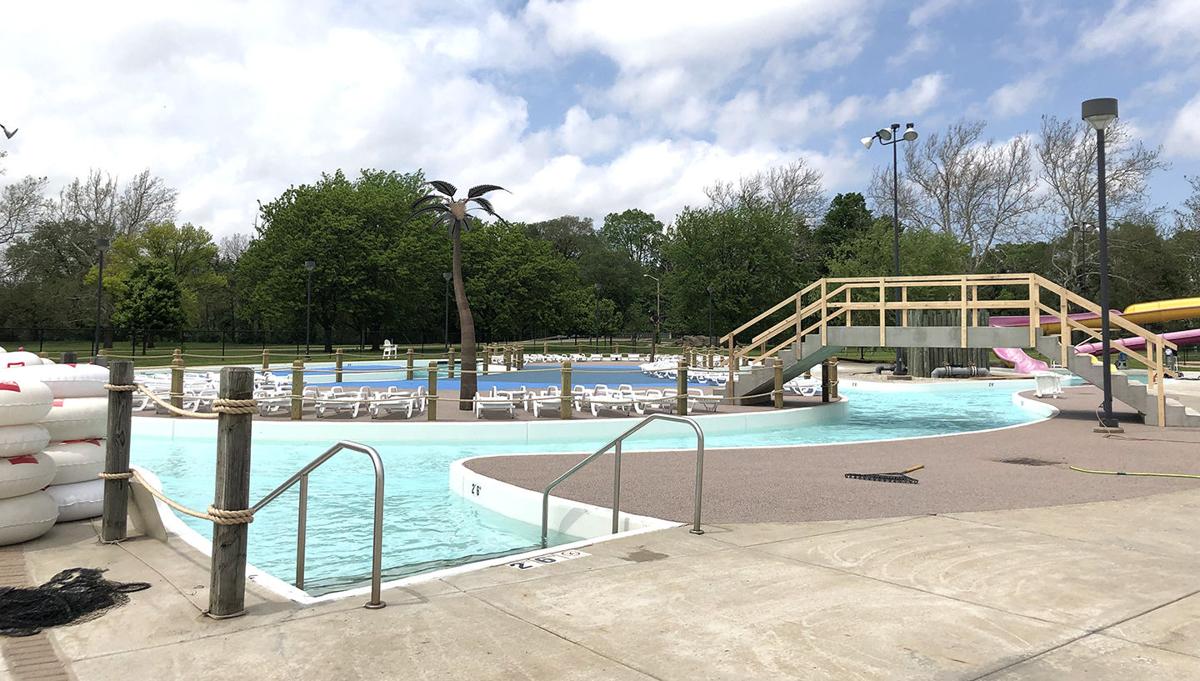 kokomo beach family aquatic center 3