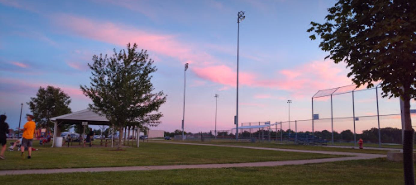 hillsboro