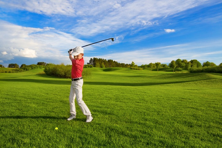 Ocean Course at Hammock Beach Golf Resort & Spa 5