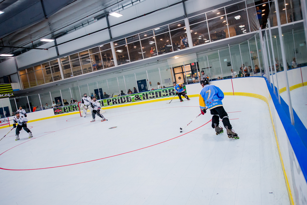 sportone parkview icehouse rink 3