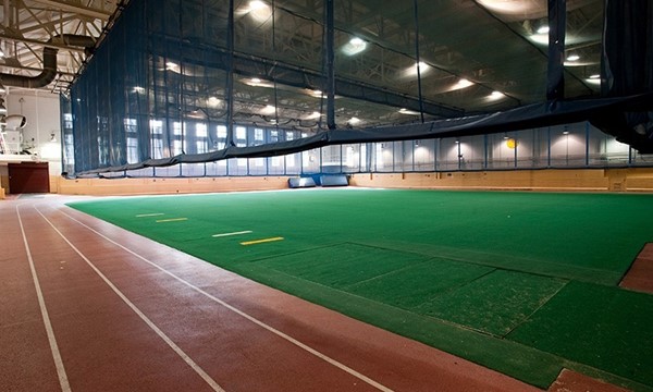 FieldHouse1