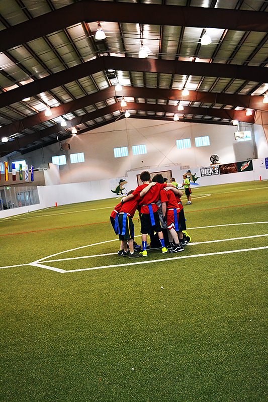 cascade-indoor-sports-flag-football-01