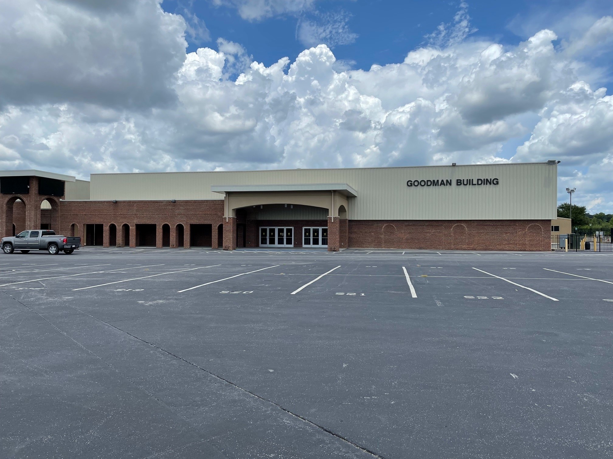 GOODMAN BUILDING.jpg