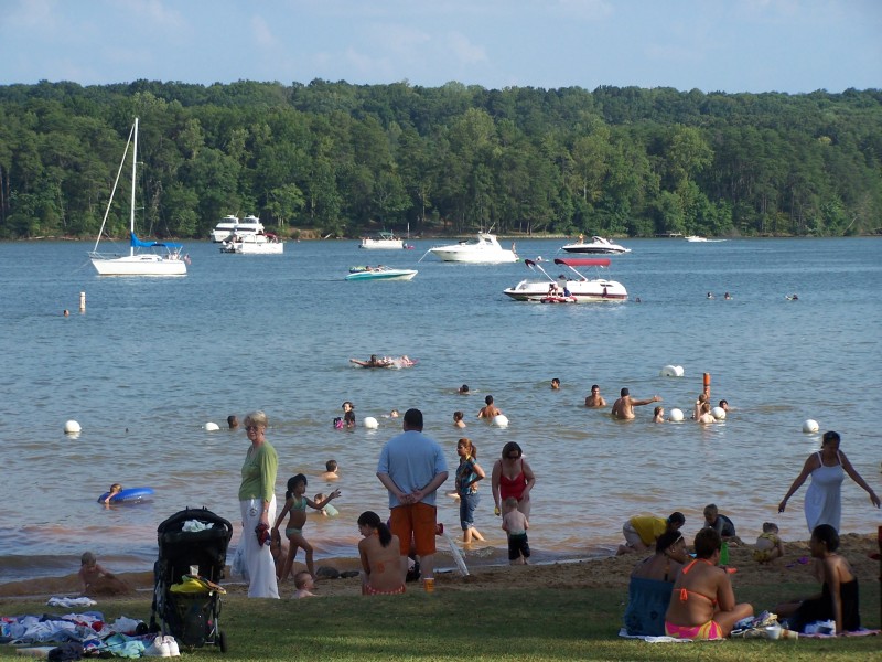 Cove at Concord Park2