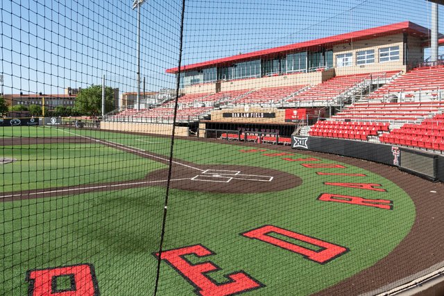 Texas Tech University_Dan Law Field_00077_2020-small.jpg