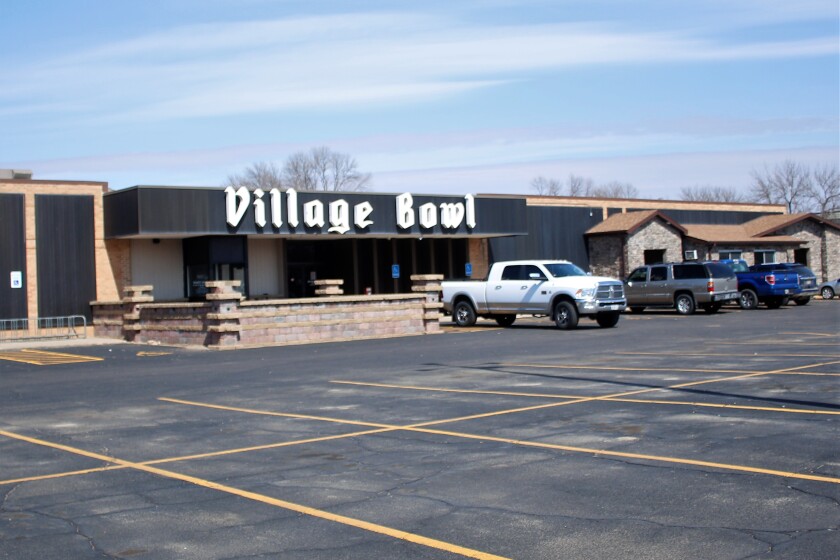 Village Bowl outside.jpg