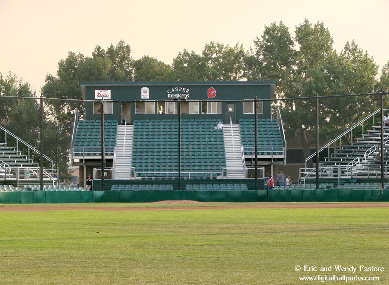 mike lansing field dugout.jpeg