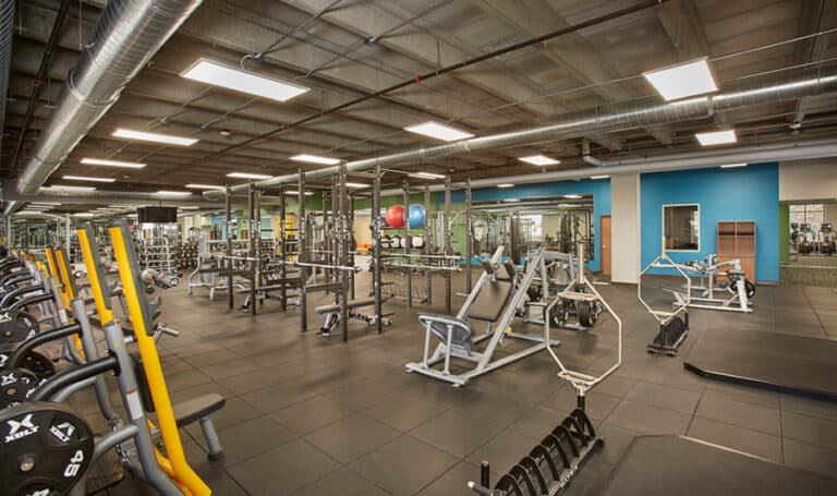 wausau ymca basketball court gym.jpg