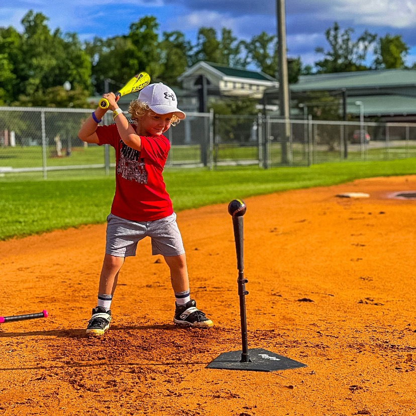 baseball