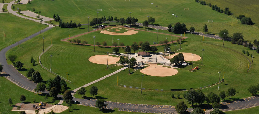 Solfisburg Park 3