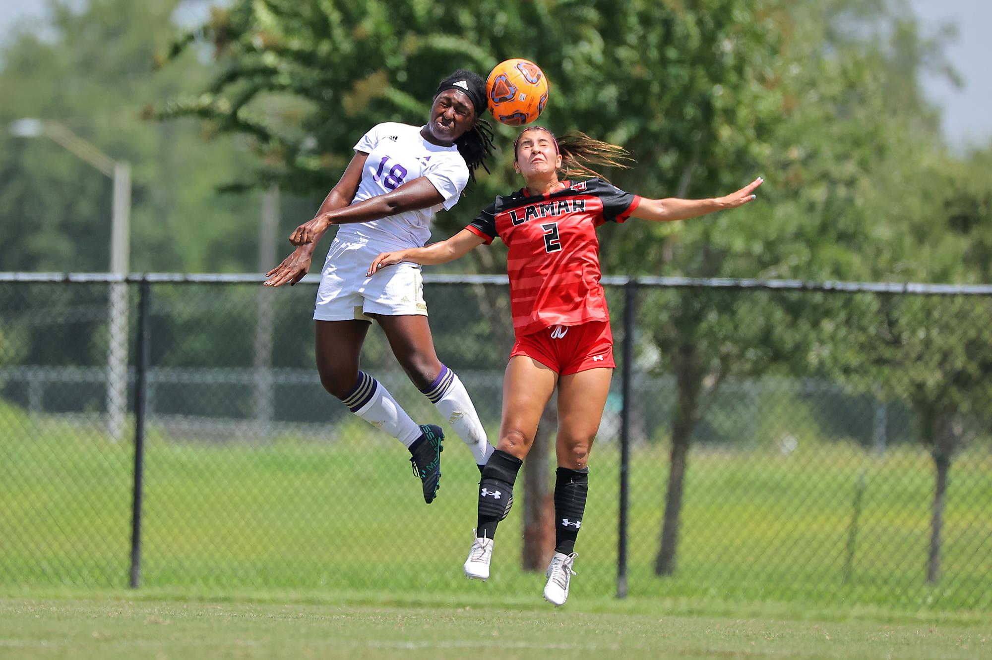 Lamar University9